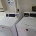 Laundry facility