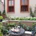 Outdoors view