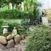 Outdoors view