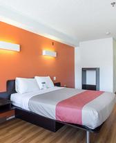 Quality Inn Near Grand Canyon Williams Az United States Compare Deals
