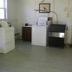Laundry facility