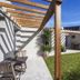 Outdoors view