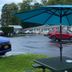 Outdoors view