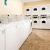 Laundry facility