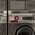 Laundry facility