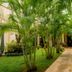Outdoors view