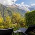 Outdoors view
