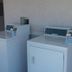 Laundry facility