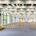 Konferenzraum