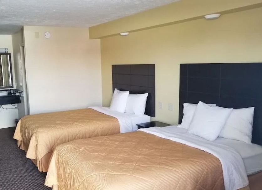 Other Photo