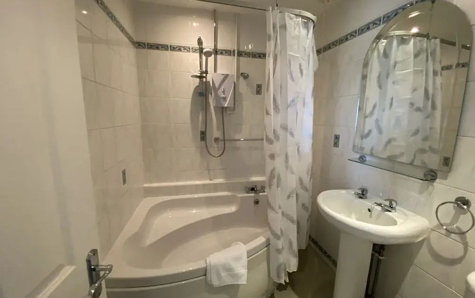 Other Photo
