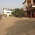 Outdoors view