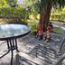 Outdoors view