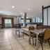 Hotel amenity