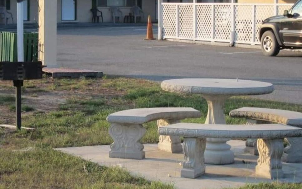 Other Photo