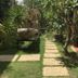 Outdoors view