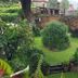 Outdoors view