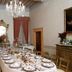 Sala pranzo