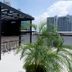 Outdoors view