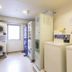 Laundry facility