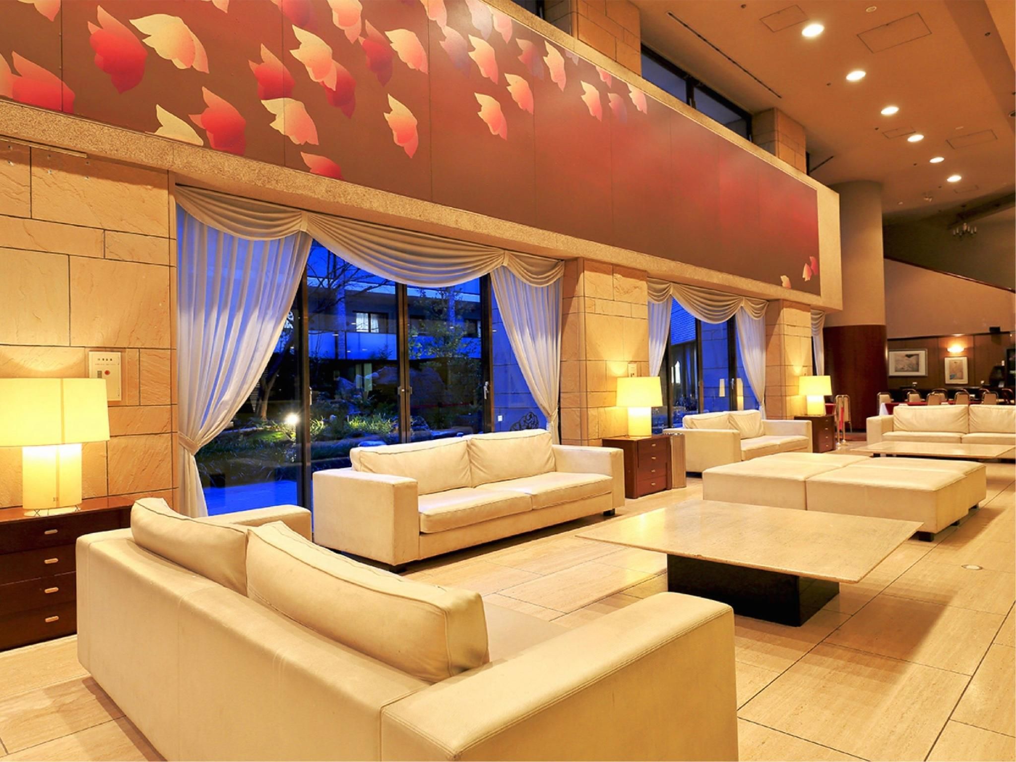 Other