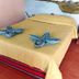 Sonstige