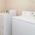 Laundry facility