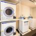 Laundry facility
