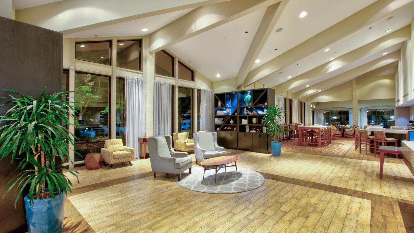 Holiday Inn & Suites Santa Maria, An IHG Hotel