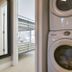 Laundry facility