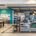 Shop