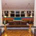 Hotel amenity