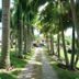 Outdoors view