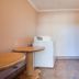 Laundry facility