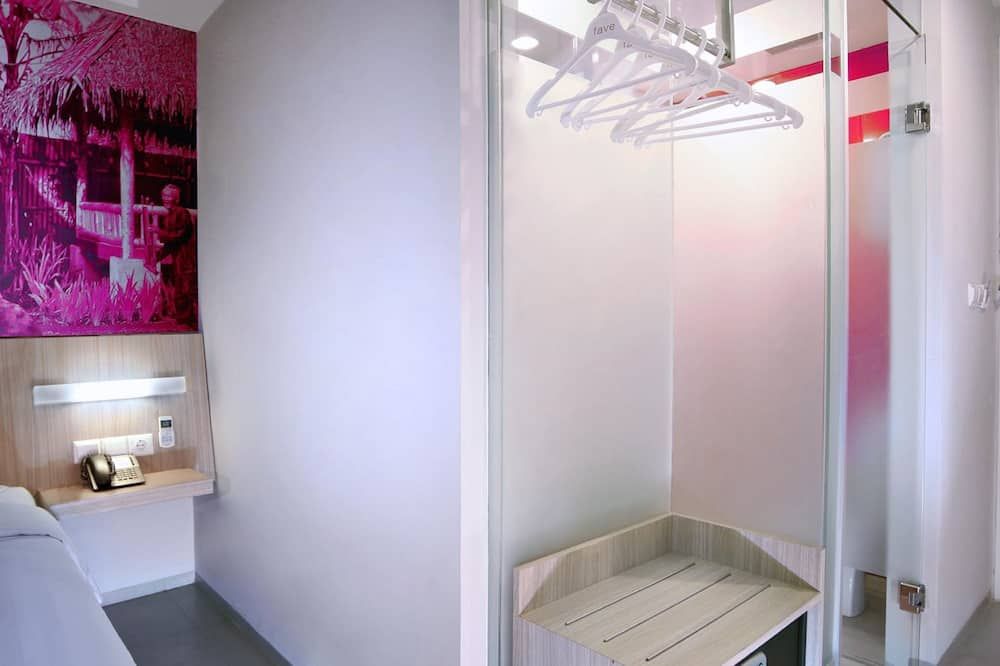 Other