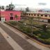 Outdoors view