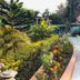 Outdoors view