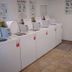 Laundry facility