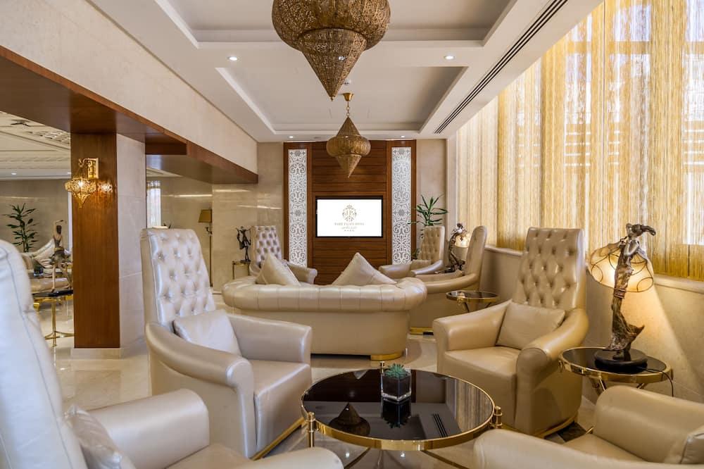 Harir palace Hotel Amman HotelsCombined