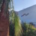 Outdoors view