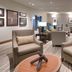 Hotel amenity