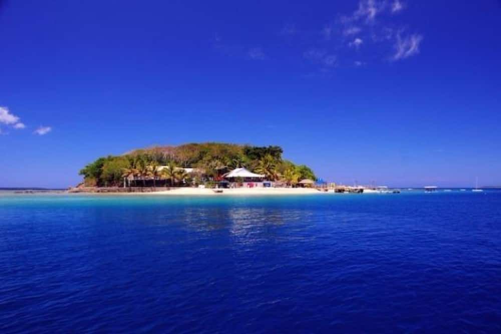 Other