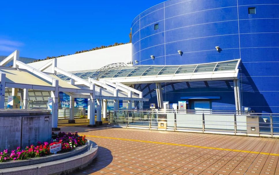 Attractions Photo