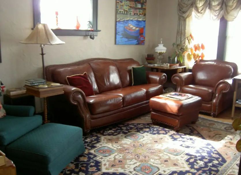 Other Photo