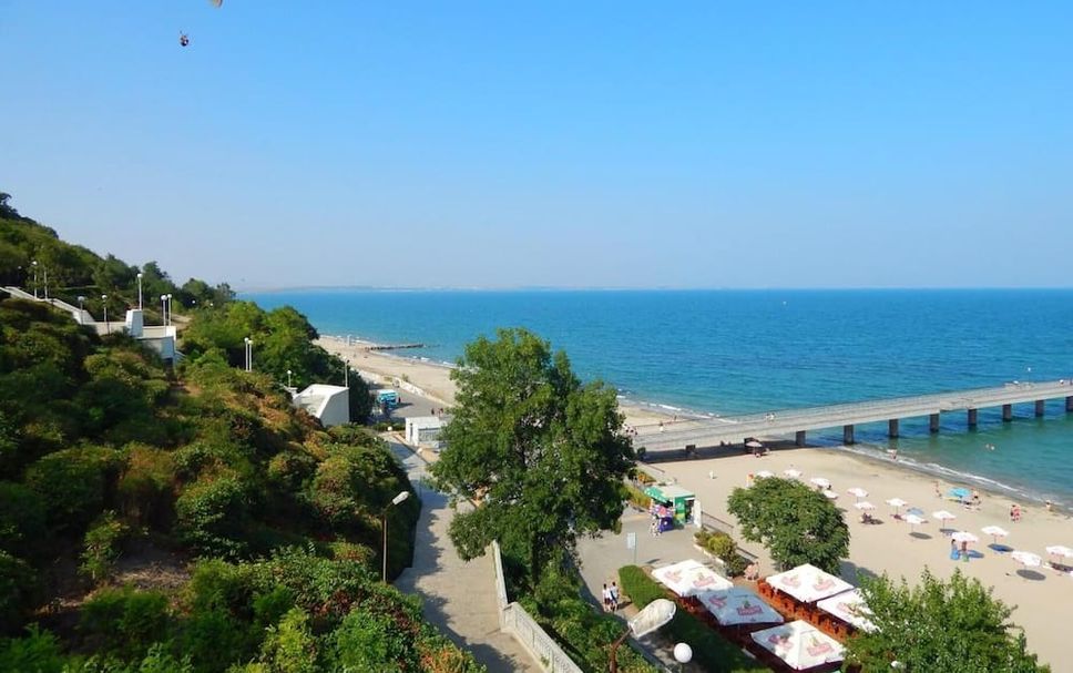 Other Photo