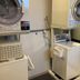 Laundry facility
