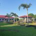 Outdoors view