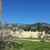Outdoors view