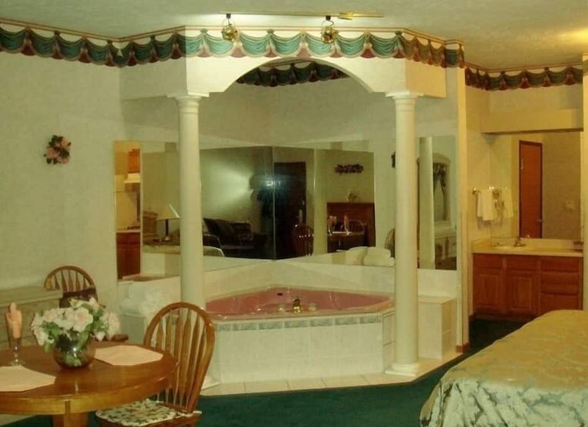 Other Photo