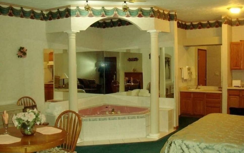 Other Photo